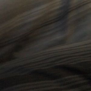 Meet your Posher, Nathan